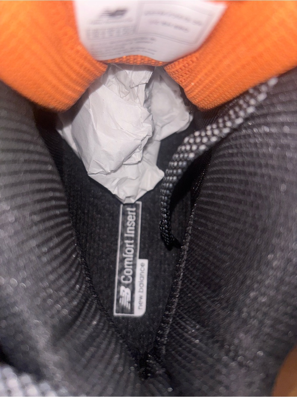 New Balance Work Boot - Picture 7 of 16
